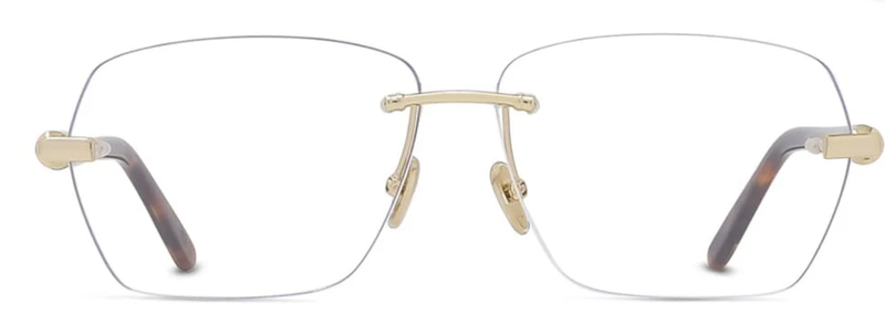 FG50063U
