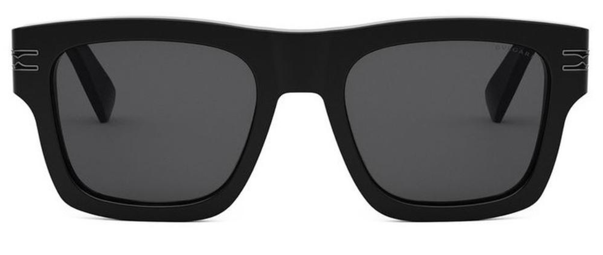 BV40015I