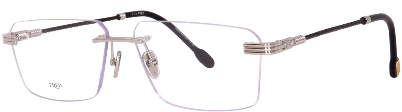FG50032U