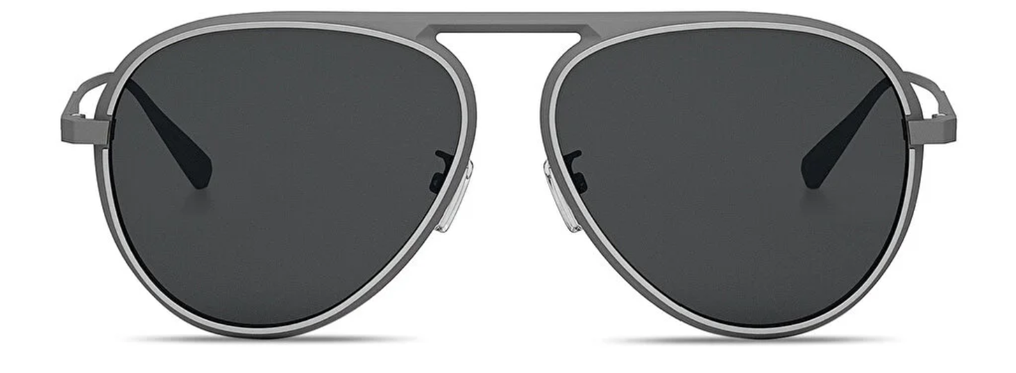 BV40020U