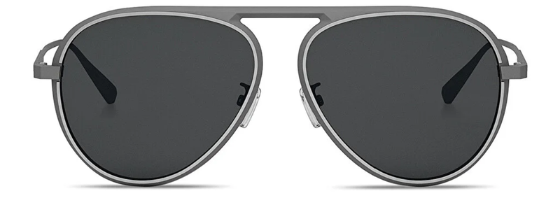 BV40020U