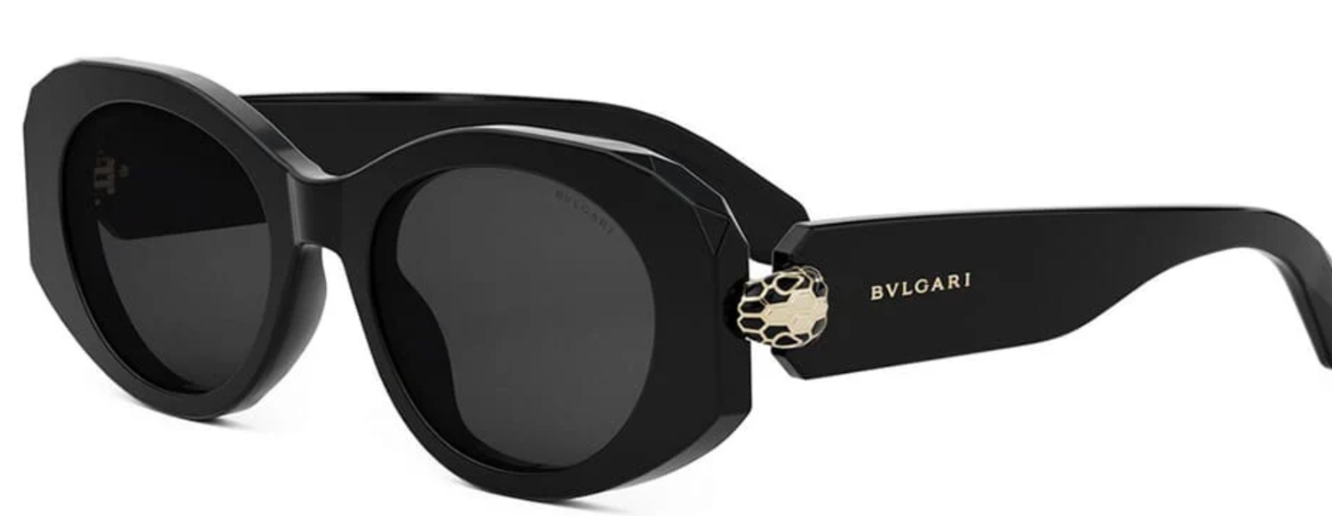 BV40007I