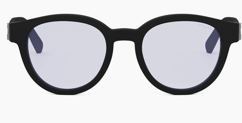 BV50019U