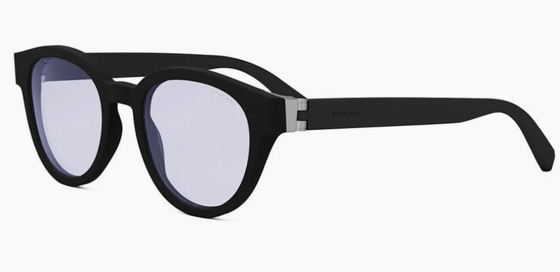 BV50019U