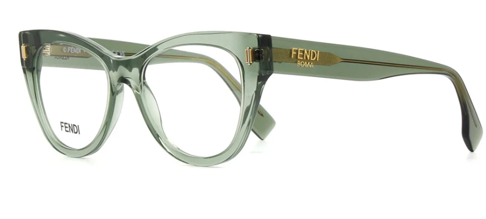 FE50086I