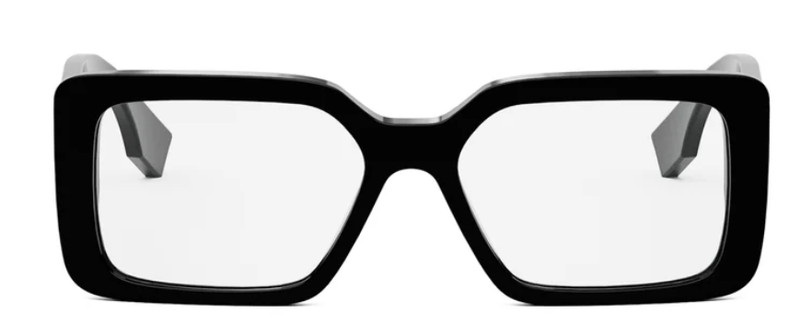 FE50072I