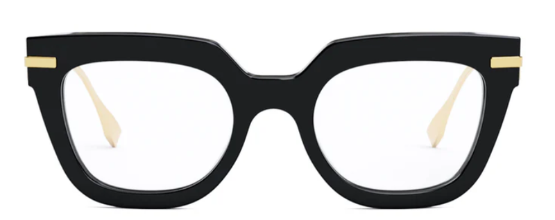 FE50065I