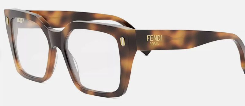 FE50085I