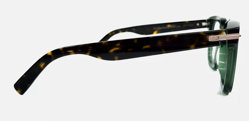 DIORBLACKSUIT O S10I