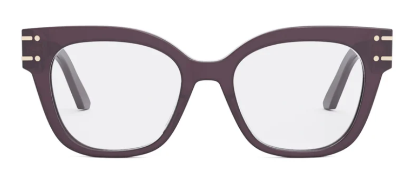 DIORSIGNATURE0