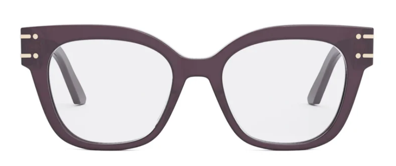 DIORSIGNATURE0
