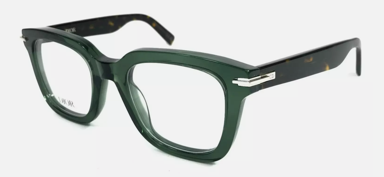 DIORBLACKSUIT O S10I