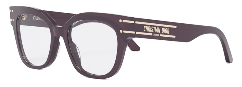 DIORSIGNATURE0