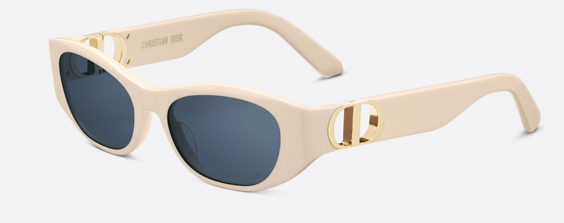 30Montaigne S9U