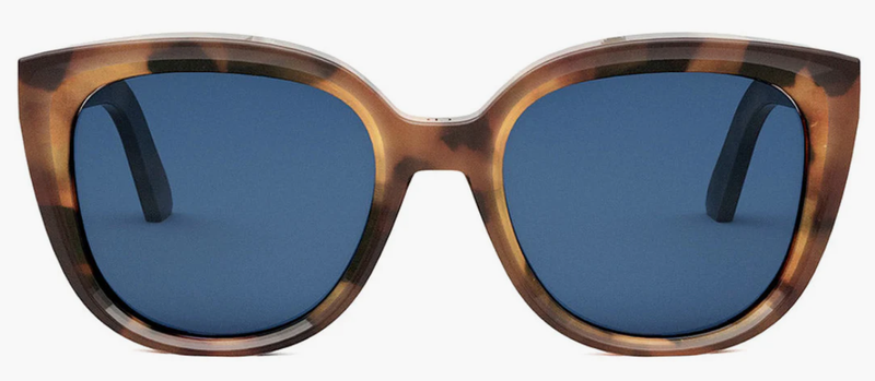 DIORMIDNIGHT R1I