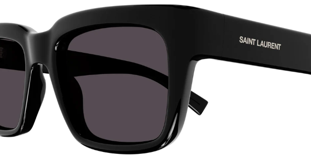 SL 615