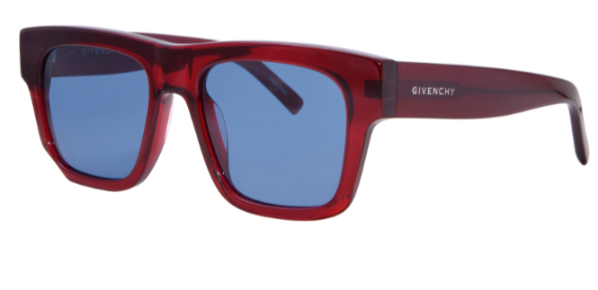 GV40002U