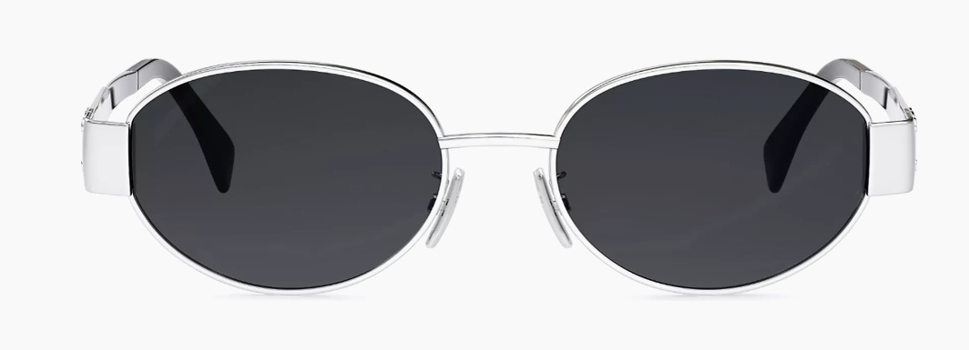 CL40235U