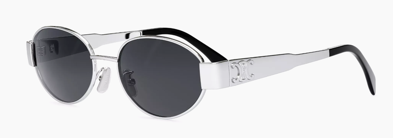 CL40235U