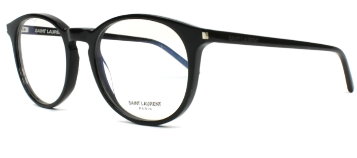 SL 106