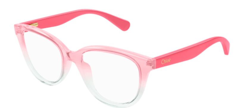 CC0021O