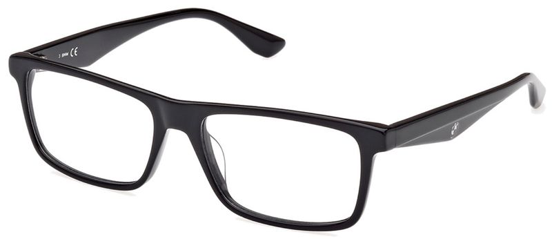 BW5062-H