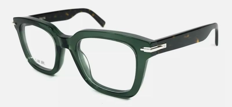 DIORBLACKSUIT O S10I