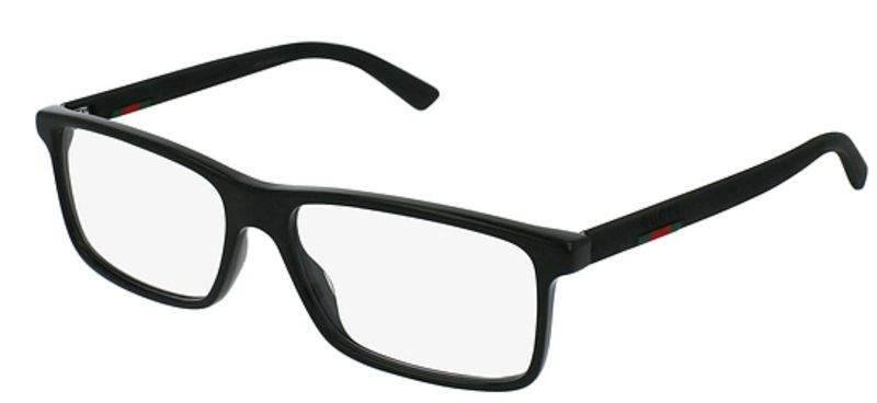 GG0424O
