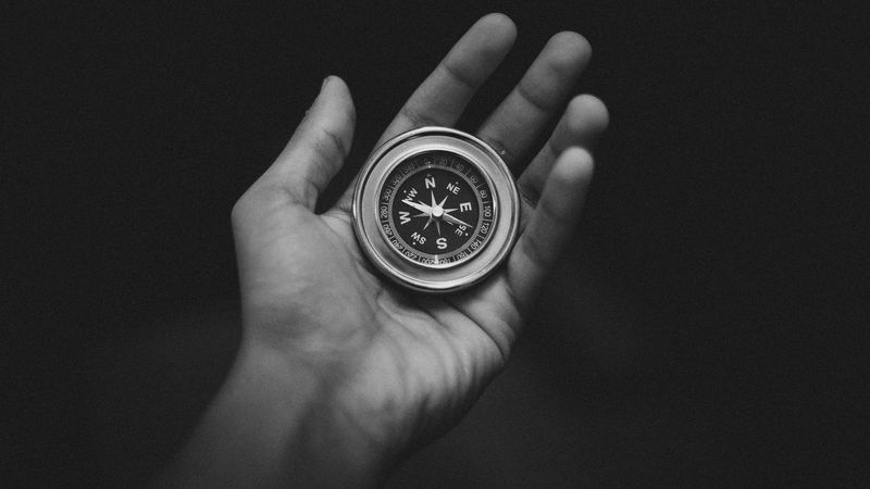 1 Live Session + Market Compass Support Subscription - SILVER