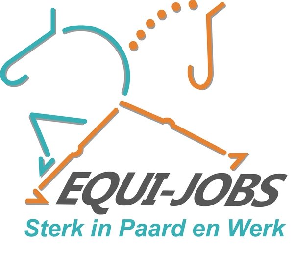 Equi-Jobs abonnementen & producten