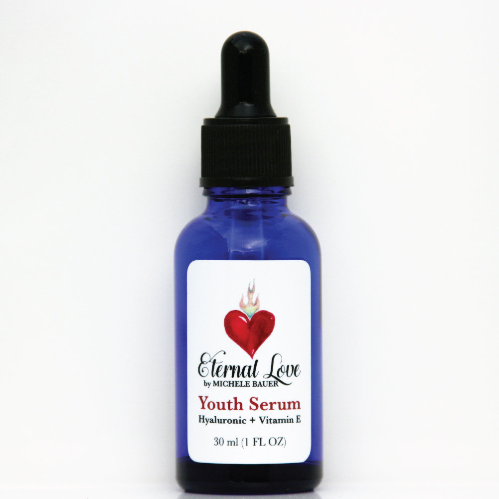 YOUTH SERUM