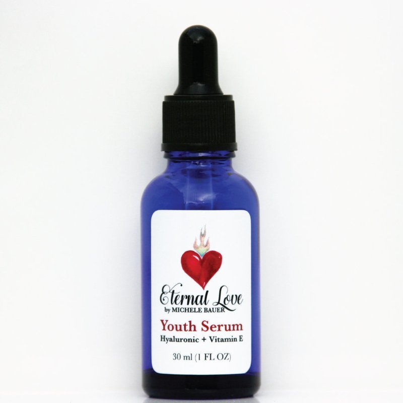 YOUTH SERUM