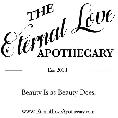 ETERNAL LOVE APOTHECARY