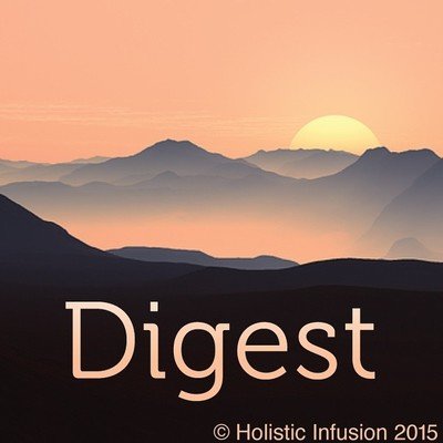 Digest
