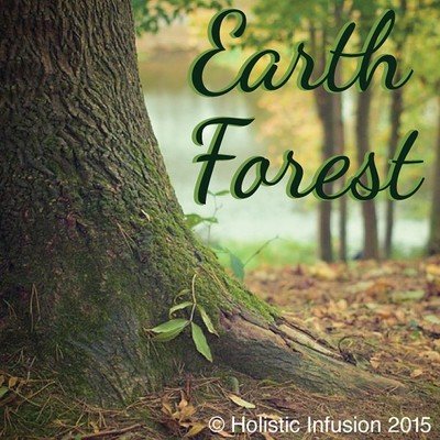Earth Forest