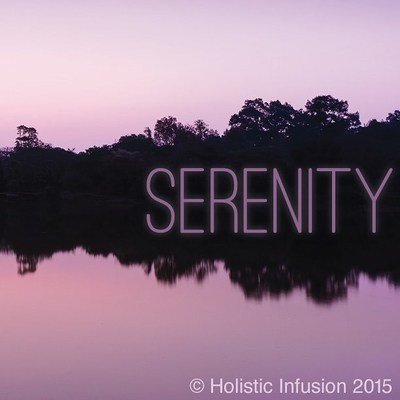 Serenity