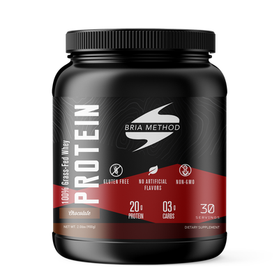 Supplements