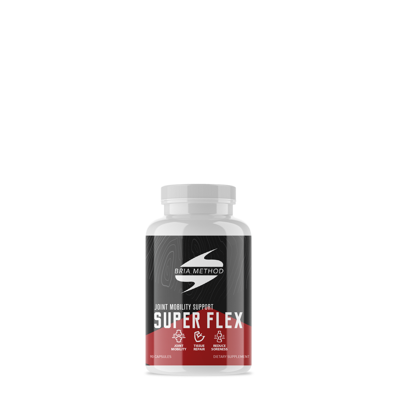 Super Joint Flex Mobility Support
