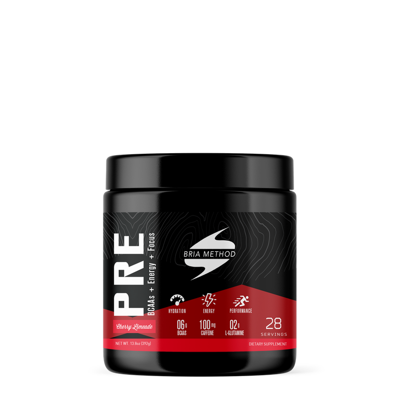 PRE