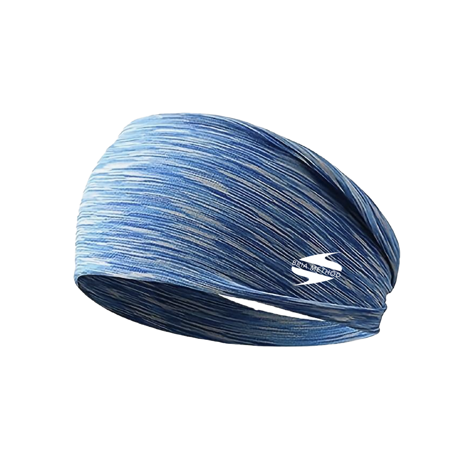 Broad Style Headband