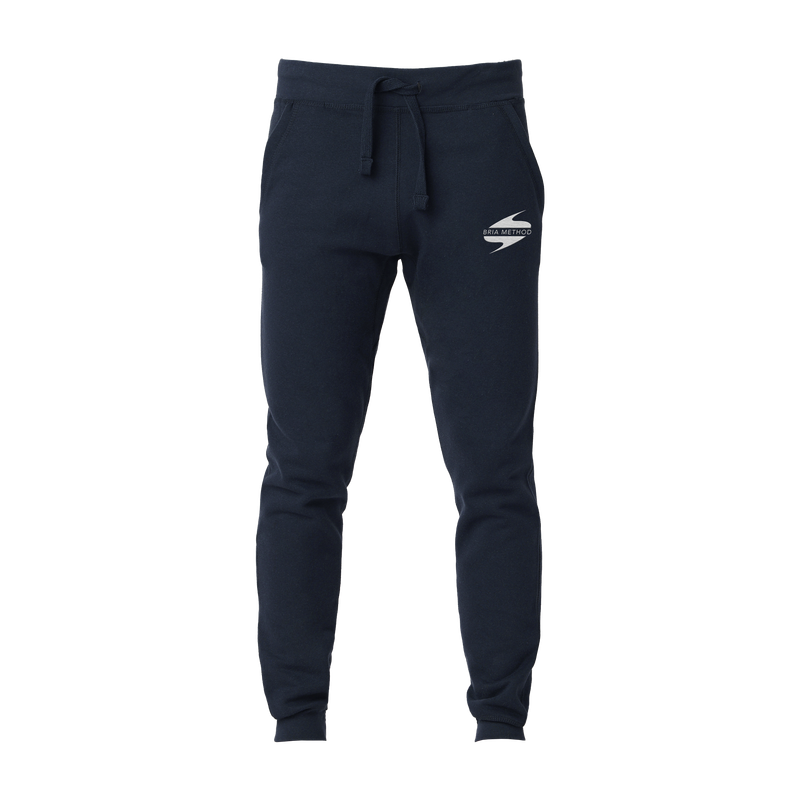 Premium Athletic Joggers