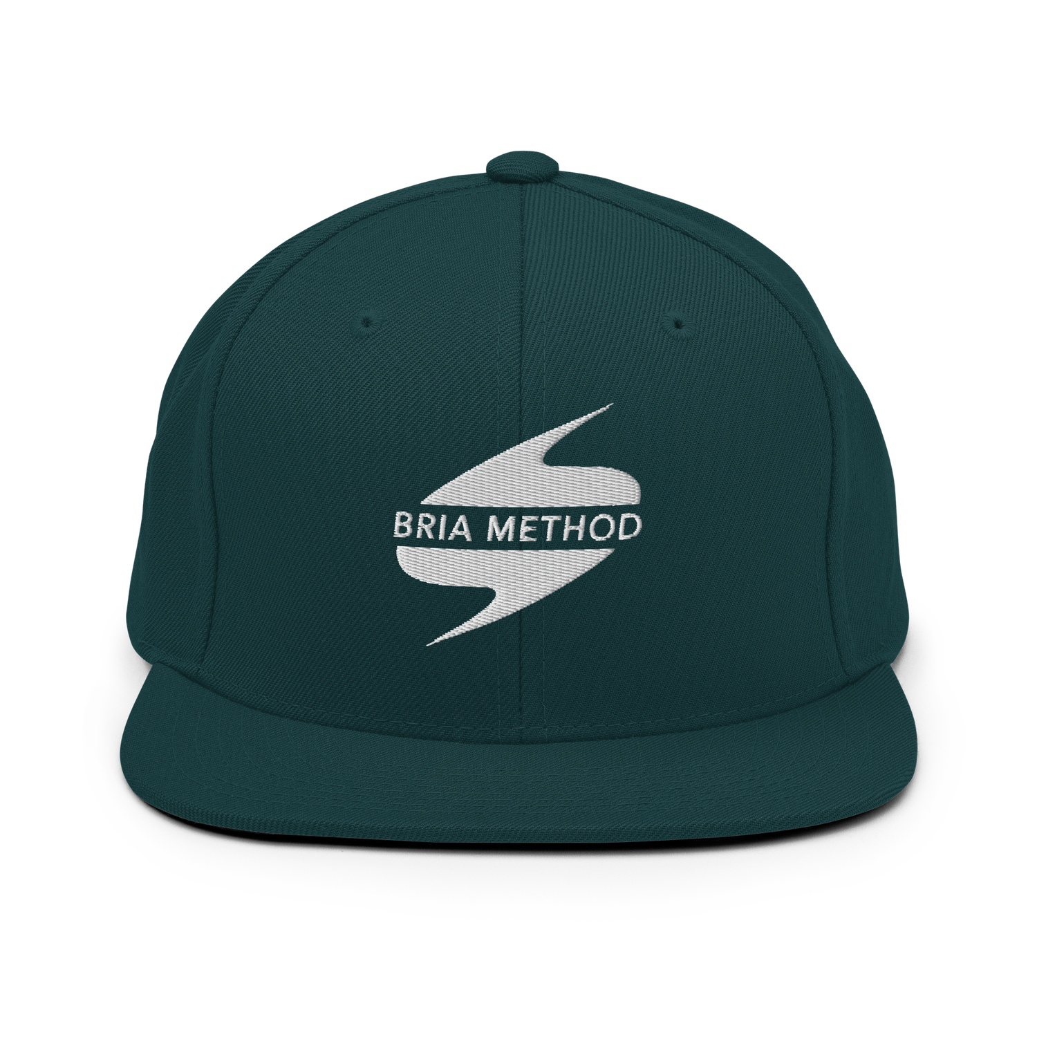 Classic Snapback
