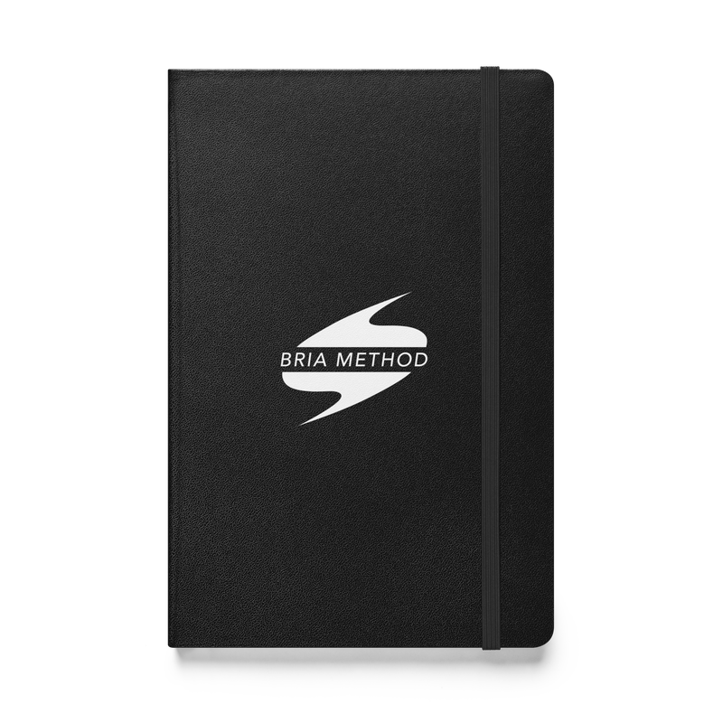 Daily Notebook