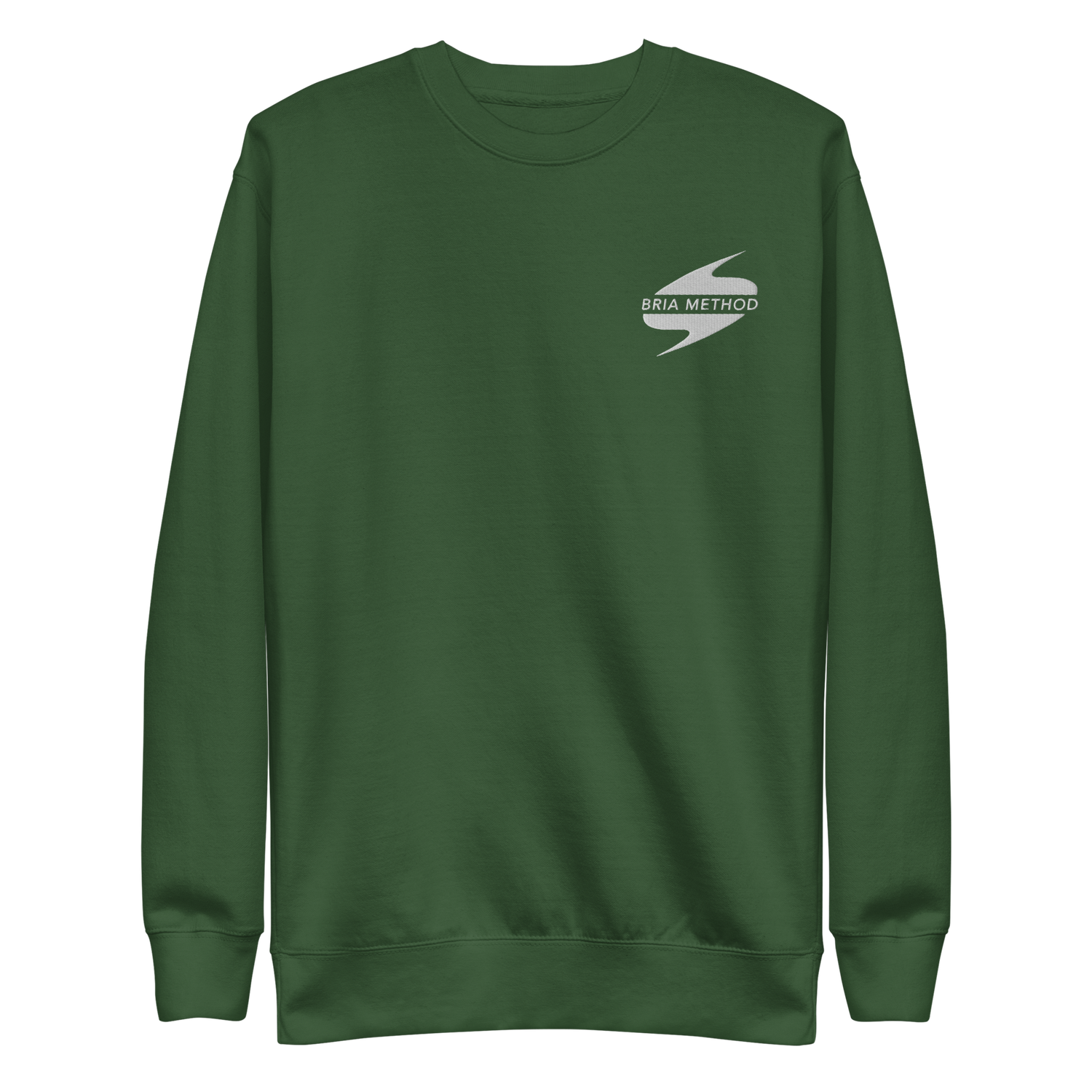 Unisex Premium Sweatshirt