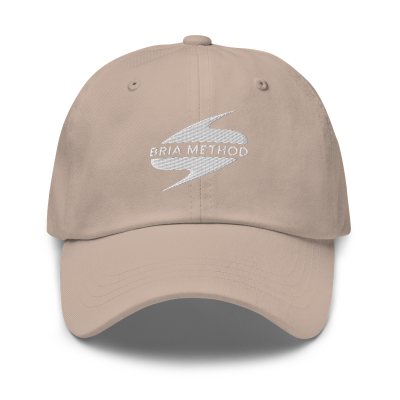 Dad Hat