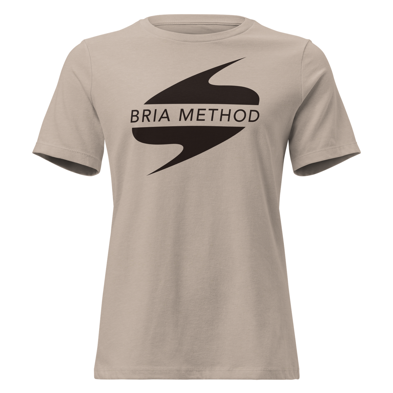 Women's Relaxed Fit Tee
