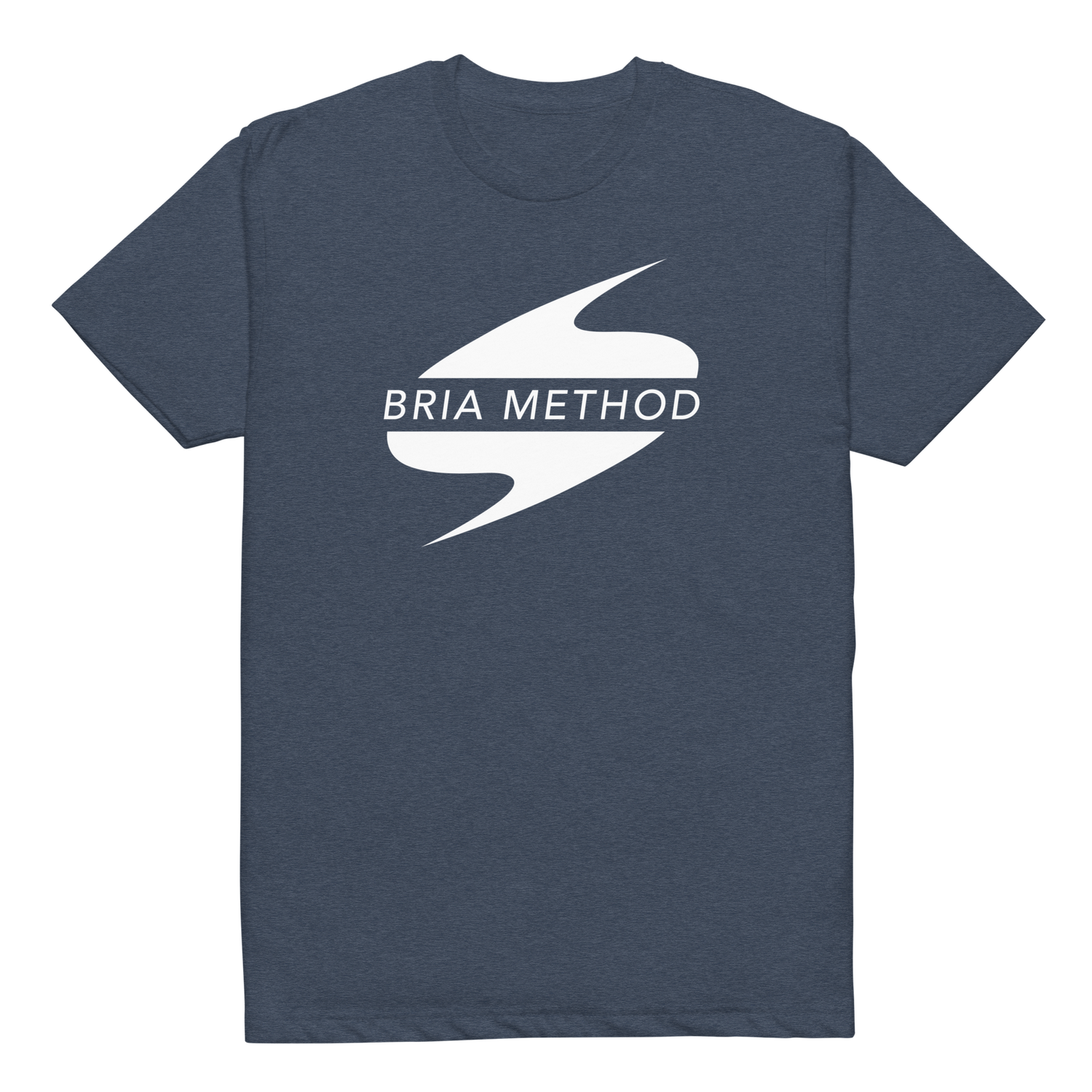 Unisex 60/40 Tee