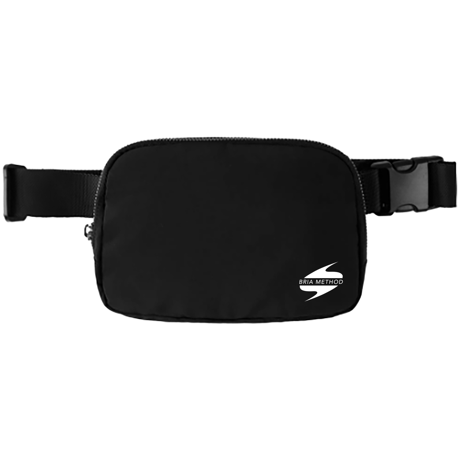 The Perfect Belt Bag