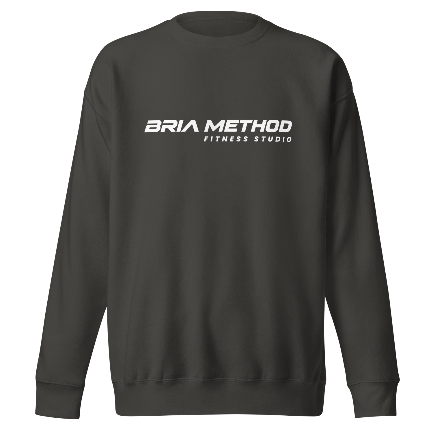 Fall '26 Unisex Premium Sweatshirt