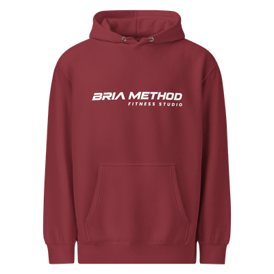 Fall '26 Unisex Premium Pullover Hoodie